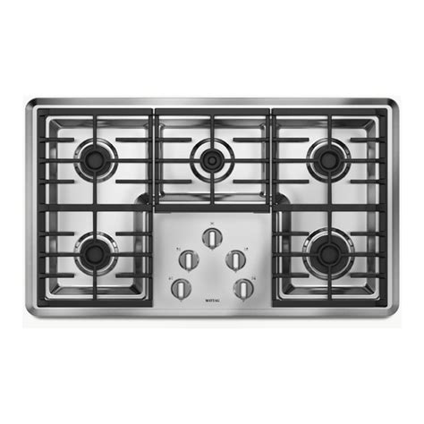 maytag mgc7430ws00